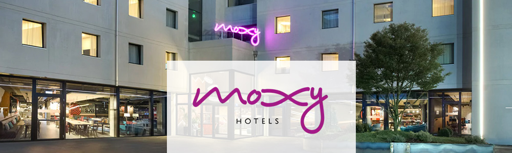 moxy-hotel