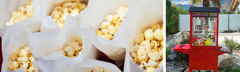 popcorn-booking-loisir